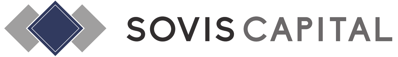 Sovis Capital